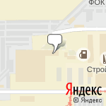 Фото ГИБДД УМВД России по г. Магнитогорску Челябинской области в Магнитогорске