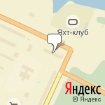 Фото Группа отделение экзаменационной работы технического надзора и регистрации автомототранспортных средств ГИБДД УМВД России по Смоленской области в Десногорске