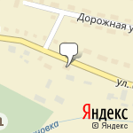 Фото Группа по ИАЗ по Чухломскому району в Чухломе