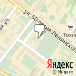 Фото Группа по ИАЗ по г. Волгореченску в Волгореченске