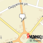 Фото Группа по ИАЗ по Макарьевскому району в Макарьеве