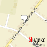 Фото Группа по ИАЗ по Макарьевскому району в Макарьеве