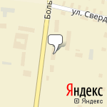 Фото Группа по ИАЗ по Мантуровскому району в Мантурове