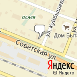 Фото Группа по ИАЗ по Нейскому району в Нее