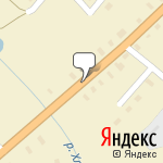 Фото Группа по ИАЗ по Пыщугскому району в Пыщуге