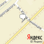 Фото Группа по ИАЗ по Солигаличскому району в Солигаличе