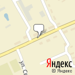 Фото Группа по ИАЗ по Сусанискому району в Сусанине