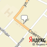 Фото Группа по обслуживанию Альменевского района ОГИБДД МО МВД России Шумихинский в Альменеве