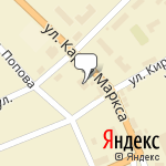 Фото Группа по обслуживанию Белозерского района отделения ГИБДД МО МВД России Варгашинский в Белозерском