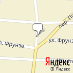 Фото Группа по обслуживанию Лебяжьевского района отделения ГИБДД МО МВД России Макушинский в Лебяжьем