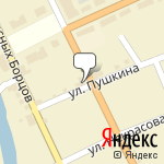 Фото Группа по обслуживанию Мокроусовского района отделения ГИБДД МО МВД России Макушинский в Мокроусове