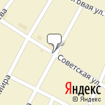 Фото Группа по обслуживанию Половинского района отделения ГИБДД МО МВД России Притобольный в Половинном