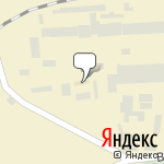 Фото Инспектор по исполнению административного законодательства ОГИБДД О МВД России Кондопожскому району в Кондопоге