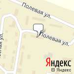 Фото Инспектор по исполнению административного законодательства ОГИБДД ОМВД России по Калевальскому району в Калевале