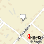 Фото Инспектор по исполнению административного законодательства ОГИБДД ОМВД России по Лахденпохскому району в Лахденпохье