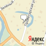 Фото Инспектор по исполнению административного законодательства ОГИБДД ОМВД России по Медвежьегорскому району в Медвежьегорске