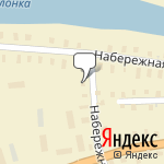 Фото Инспектор по исполнению административного законодательства ОГИБДД ОМВД России по Олонецкому району в Олонце