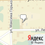 Фото Инспектор по исполнению административного законодательства ОГИБДД ОМВД России по Пудожскому району в Пудоже