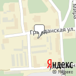 Фото Инспектор по исполнению административного законодательства ОГИБДД Отдела МВД России по Сегежскому району в Сегеже