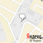 Фото Континент-37 в Тюмени