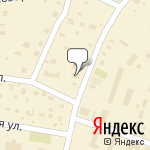 Фото КРО ГИБДД ГУ МВД России по г. Москве в Москве