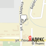 Фото Межмуниципальный ОМВД Российской Федерации Морозовский в Морозовске