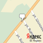 Фото Межмуниципальный ОМВД Российской Федерации Ремонтненский в Ремонтном