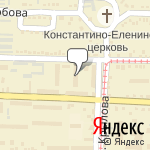 Фото Межмуниципальное управление МВД Российской Федерации Новочеркасское в Новочеркасске