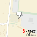 Фото Межрайонный отдел технического надзора и регистрации авто-мото транспортных средств ГИБДД № 1 ГУ МВД России по Новосибирской области в Новосибирске