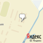 Фото МО № 1 МРЭО ГИБДД УМВД России по Рязанской области в Спасе-Клепики