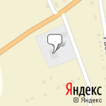 Фото МОТН и РАМТС ГИБДД № 2 ГУ МВД России по Новосибирской области в Коченеве