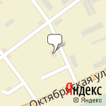 Фото МОТН и РАМТС ГИБДД № 2 ГУ МВД России по Новосибирской области в Ордынском