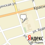 Фото Мрэу ГИБДД, МВД в Луковской