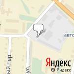 Фото МРЭО ГИБДД № 4 УМВД России по Тверской области в Кимрах