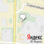 Фото МРЭО ГИБДД УМВД России по Пензенской области в Нижнем Ломове