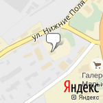 Фото МРЭО ГИБДД ЮВАО № 4 г. Москвы в Москве