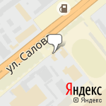 Фото ОБ ДПС № 3 ГИБДД ГУ МВД России по СПб и ЛО в Санкт-Петербурге