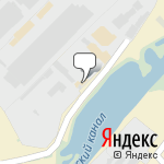 Фото ОБ ДПС ГИБДД Главного управления МВД России по Нижегородской области в Нижнем Новгороде