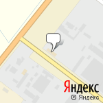 Фото ОБ ДПС ГИБДД МВД по Кабардино-Балкарской Республике в Нальчике