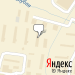 Фото ОБ ДПС ГИБДД УМВД России по г. Калининграду в Калининграде