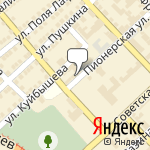 Фото ОБ ДПС ГИБДД УМВД России по г. Орску в Орске