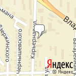 Фото ОБ ДПС ГИБДД УМВД России по Камчатскому краю в Петропавловске-Камчатском