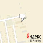 Фото ОБ ДПС ГИБДД Управления МВД России по городу Тольятти в Тольятти