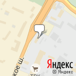 Фото ОБ ДПС ГИБДД УВД по ГУ МВД России по г. Москве в Москве