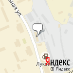 Фото ОБ ДПС ГИБДД УВД по САО ГУ МВД России по г. Москве в Москве