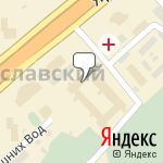 Фото ОБ ДПС ГИБДД УВД по СВАО ГУ МВД России по г. Москве в Москве