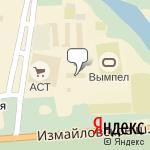 Фото ОБ ДПС ГИБДД УВД по ВАО ГУ МВД России по г. Москве в Москве