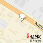 Фото ОБ ДПС ГИБДД УВД по ЮАО ГУ МВД России по г. Москве в Москве