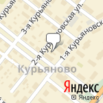 Фото ОБ ДПС ГИБДД УВД по ЮВАО ГУ МВД России по г. Москве в Москве