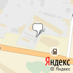 Фото ОБ ДПС ГИБДД УВД по ЮЗАО ГУ МВД России по г. Москве в Москве